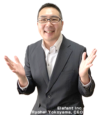 Ryohei Yokoyama, founder of QuickRescue — WordPress recovery, repair and defacement specialist. Malware removal and site-hijack recovery in as little as 30 minutes