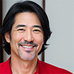 WordPress repair, site hijacking, malware removal — testimonial from a male chiropractic clinic owner