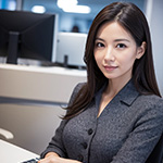 WordPress malware removal — testimonial from a female freelancer, malware infection recovery