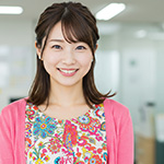 WordPress repair — testimonial from a female school operator