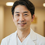 WordPress repair, site hijacking, WordPress malware removal — testimonial from a cosmetic dermatology physician