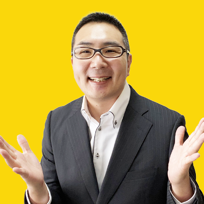 RyoheiYokoyamaのアバター