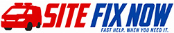 SiteFixNow