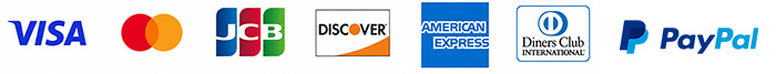 VISA, Mastercard, JCB, Discover, American Express, Diners Club and bank transfer accepted — QuickRescue payment methods