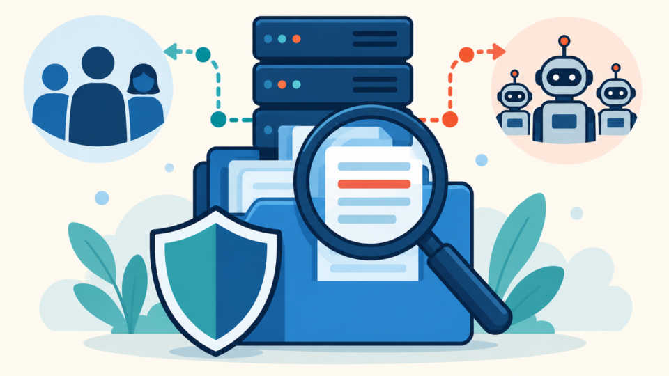 Clean robots.txt restoration verified with a server shield and monitoring checklist