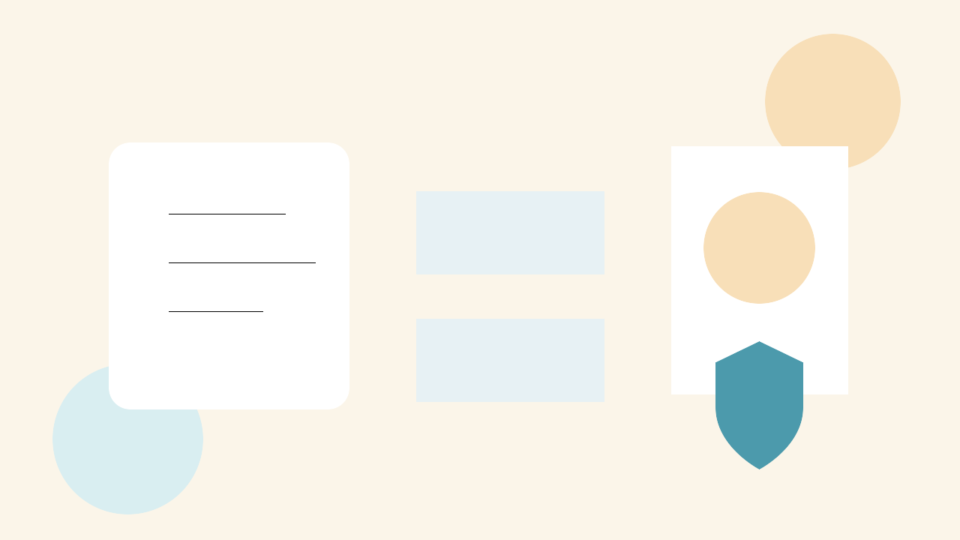 Tracing an unauthorized include from wp-settings.php through a compromised server dependency chain