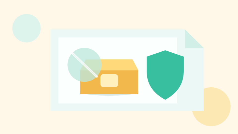 WordPress backup archive inspected and validated inside an isolated clean-room environment