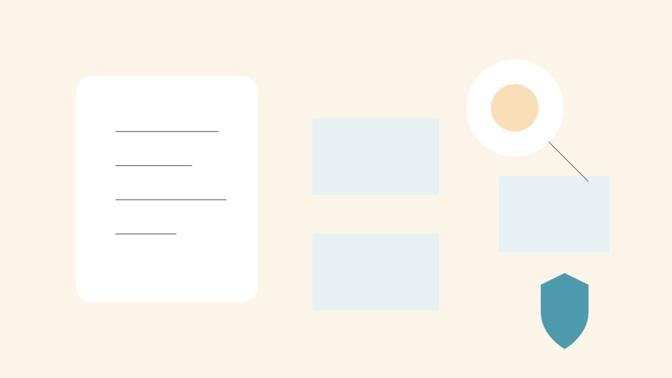 Comparing a modified WordPress wp-settings.php file with a trusted clean core baseline